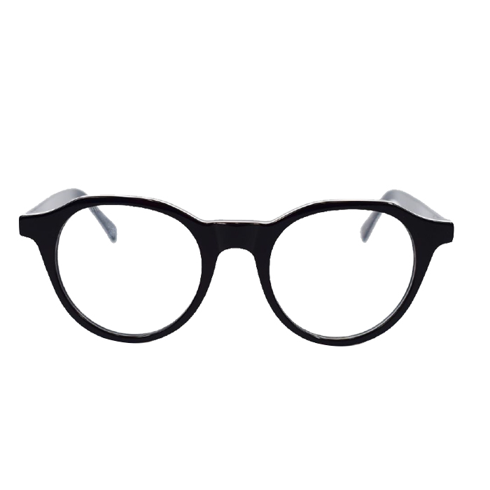 Fashionable Eyeglass Frames 2018 Optical Glasses Spectacles For Men Eye Glasses Frames