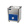 Mini Ultrasonic Cleaner for Jewelry Watch eyeGlasses Ring