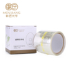 Good Qualtity Optical Lens Polishing Discs Lens Blocking Discs for Eyeglass 