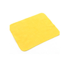 Professional Polyester Glasses Microfibre Lens Cleaning Cloths