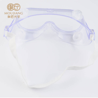 Protection Goggles GLYZ1-3