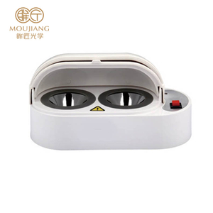 Optical Photochromic Tester MJ-838-1