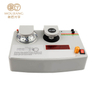 Optical Photochromic&Anti-radiation Tester MJ-CP-18C