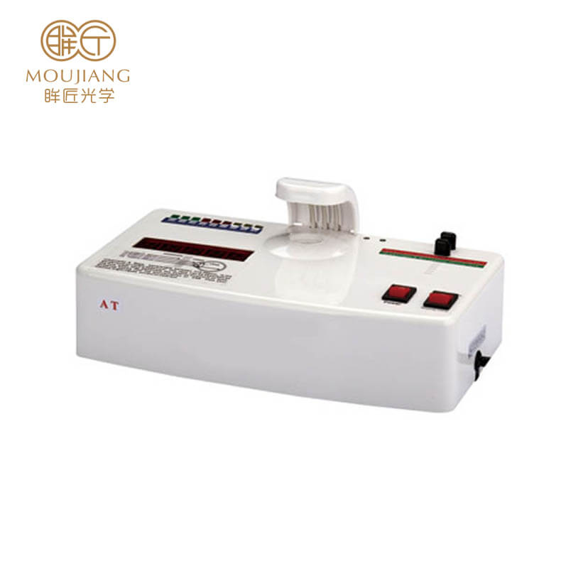 Optical UV Tester MJ-UV-818AT